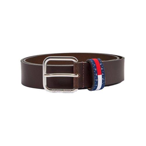 Ceinture Tommy Hilfiger Ryans - Tommy Hilfiger - Modalova
