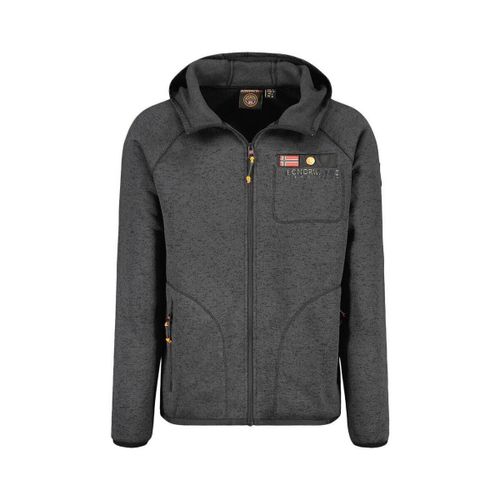 Veste Tiparni Almond - Geographical Norway - Modalova