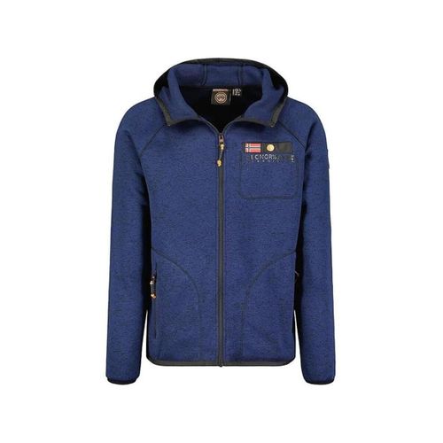 Veste Geographical Norway Tiparni - Geographical Norway - Modalova