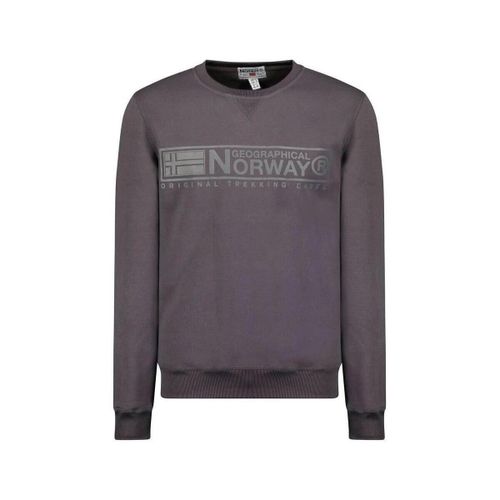 Sweatshirts Gantoine - Geographical Norway - Modalova