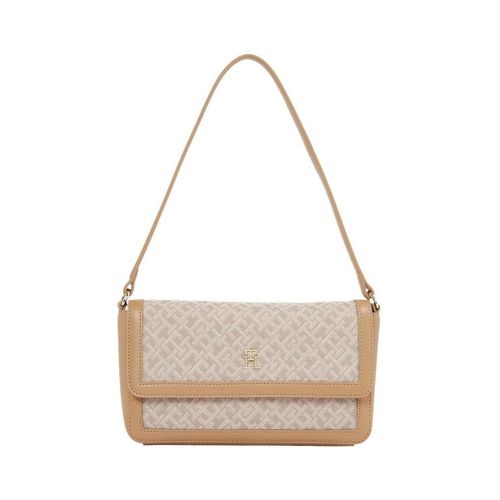 Sac Bandouliere Crossove - Tommy Hilfiger - Modalova