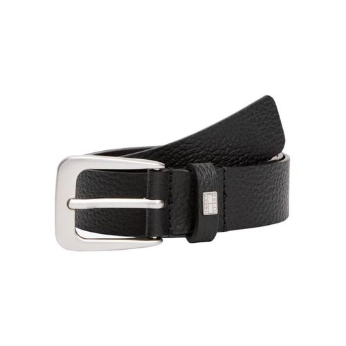 Ceinture Tommy Hilfiger Heritage - Tommy Hilfiger - Modalova