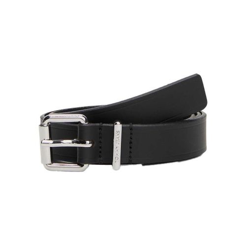 Ceinture Everywhere Belt - Tommy Hilfiger - Modalova