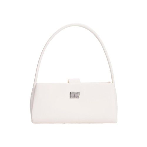 Sac Bandouliere American - Tommy Hilfiger - Modalova