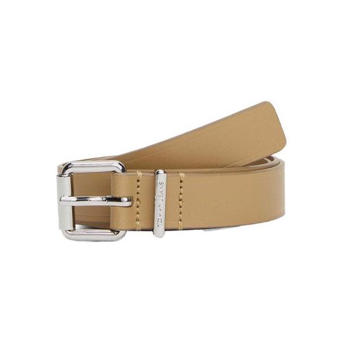 Ceinture Everywhere Belt - Tommy Hilfiger - Modalova