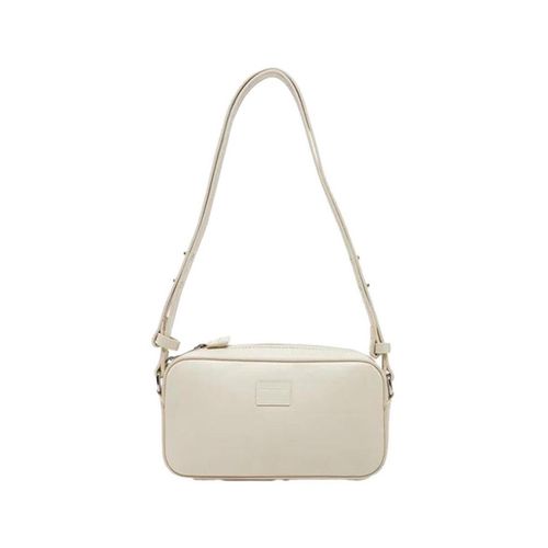Sac Bandouliere Must Convert - Tommy Hilfiger - Modalova