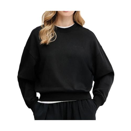 Sweatshirts Sweat - Calvin Klein Jeans - Modalova