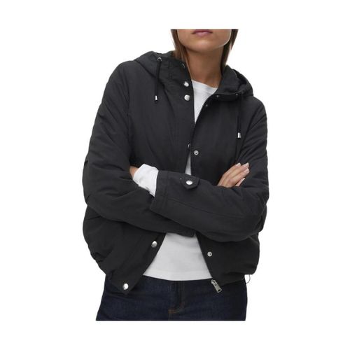 Blouson Vero Moda Jacket - Vero Moda - Modalova