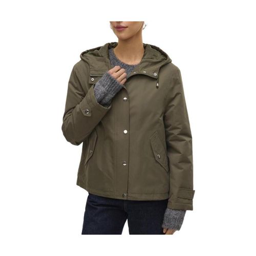 Coupes vent Vero Moda Gail - Vero Moda - Modalova