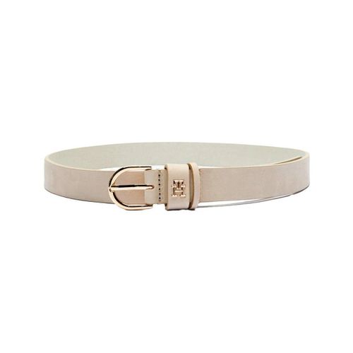 Ceinture Essential Effortless - Tommy Hilfiger - Modalova