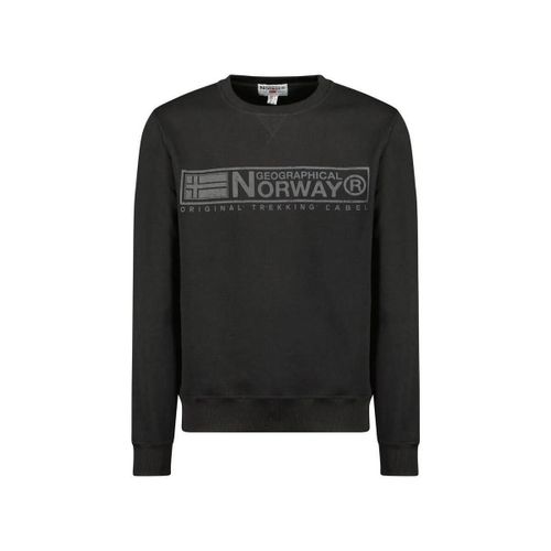 Sweatshirts Gantoine - Geographical Norway - Modalova