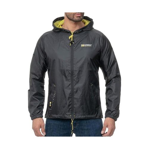 Coupes vent SZ7612H - Geographical Norway - Modalova