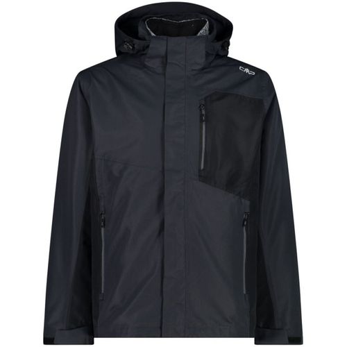 Blouson Cmp - Cmp - Modalova