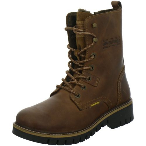 Boots Camel Active - Camel Active - Modalova