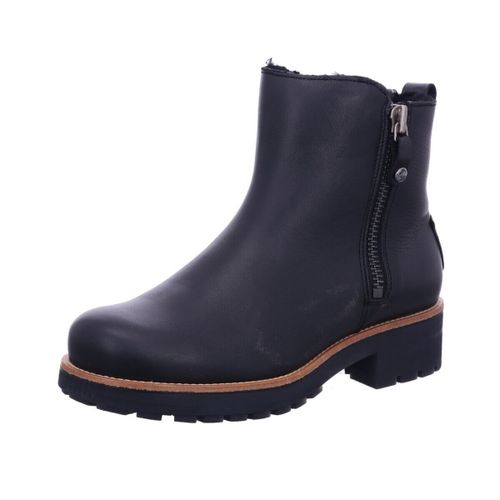 Boots Panama Jack - Panama Jack - Modalova
