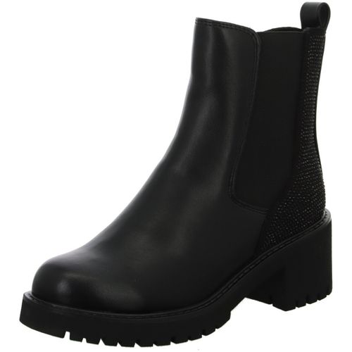 Boots Marco Tozzi - Marco Tozzi - Modalova