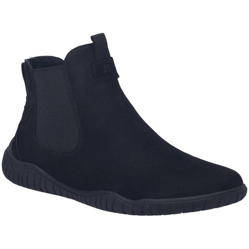 Boots Josef Seibel - Josef Seibel - Modalova
