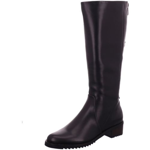 Bottes plates Everybody - Everybody - Modalova