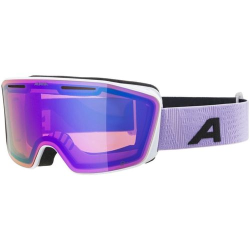 Accessoire sport Alpina - Alpina - Modalova