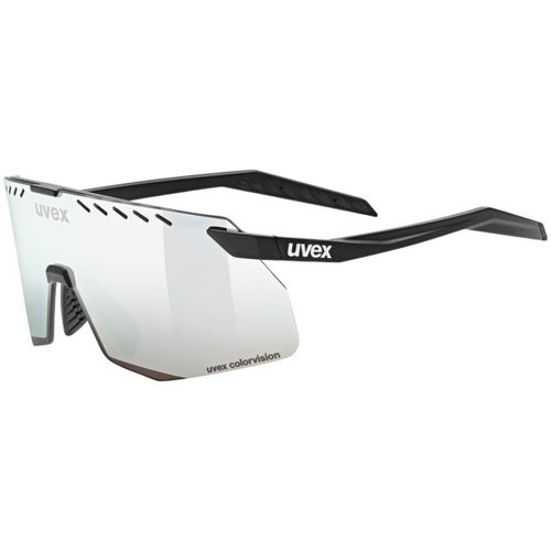 Lunettes de soleil Uvex - Uvex - Modalova