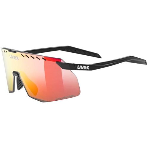 Lunettes de soleil Uvex - Uvex - Modalova