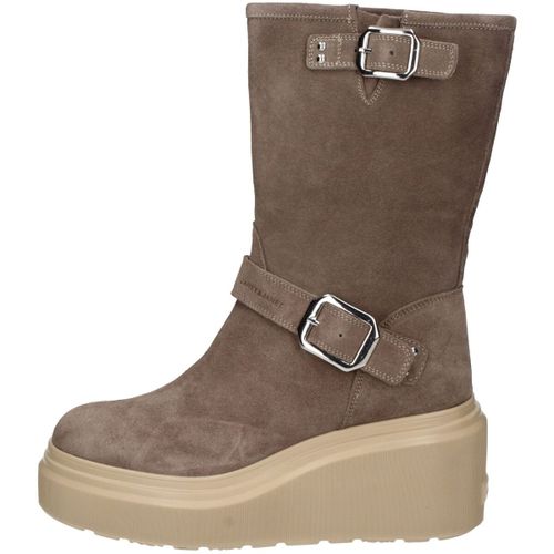 Bottines Janet&Janet - Janet&Janet - Modalova