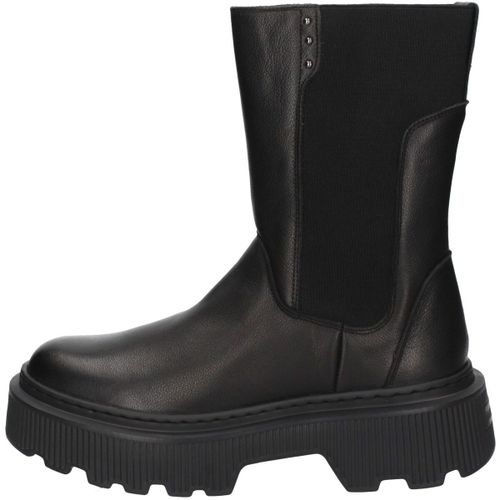 Bottines Janet&Janet - Janet&Janet - Modalova