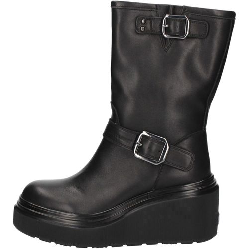 Bottines Janet&Janet - Janet&Janet - Modalova