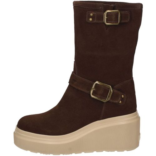 Bottines Janet&Janet - Janet&Janet - Modalova