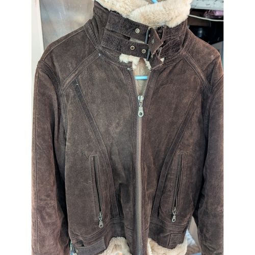 Blouson Sans marque Blouson - Sans marque - Modalova