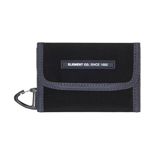 Portefeuille Element Exo Bifold - Element - Modalova