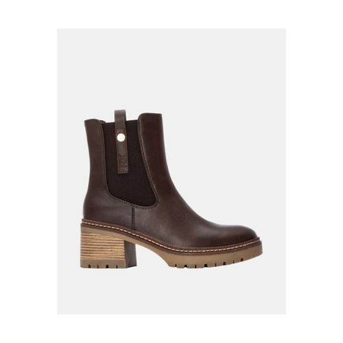 Bottines Xti 144456 - Xti - Modalova