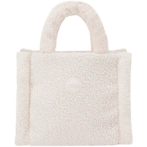 Sac à main Colmar Borsa - Colmar - Modalova