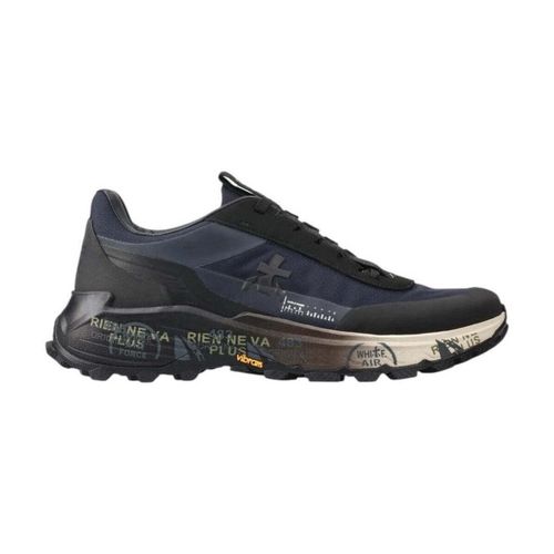 Baskets basses Premiata Sneaker - Premiata - Modalova
