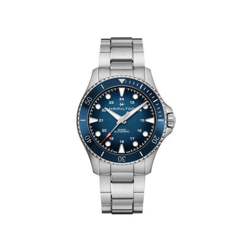 Montre Hamilton OROLOGI - Hamilton - Modalova