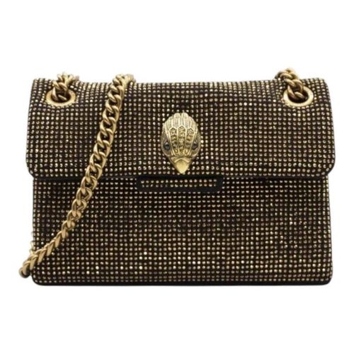 Sac a main KG by Kurt Geiger Borsa - KG by Kurt Geiger - Modalova
