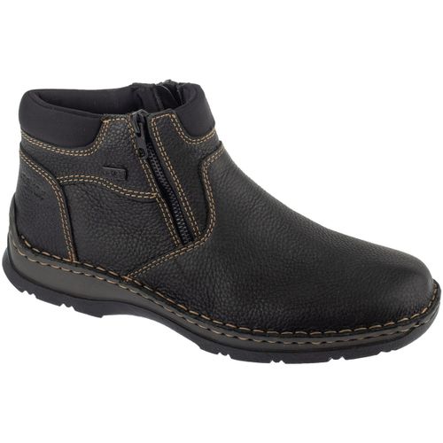 Boots Rieker Shoes 05362 - Rieker - Modalova