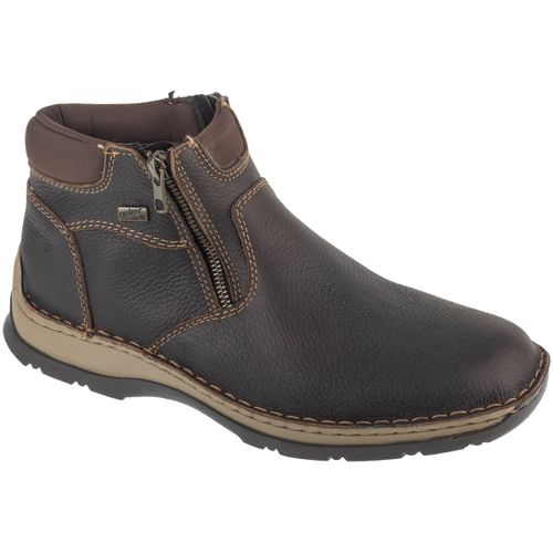 Boots Rieker Shoes 05362 - Rieker - Modalova