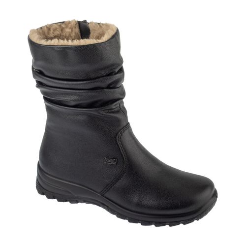 Bottines Rieker Booties Z7171 - Rieker - Modalova
