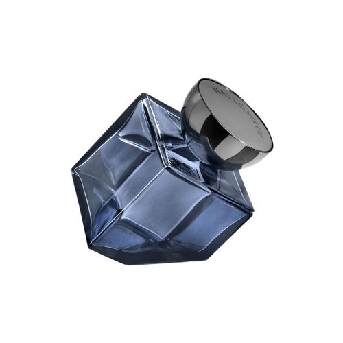 Eau de toilette My World Edp Vapo - Halloween - Modalova