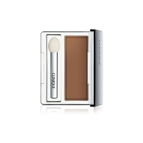 Fards à paupières & bases All About Shadow Single 1c-foxier - Clinique - Modalova