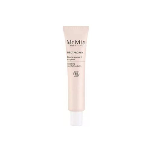 Soins ciblés Nectarcalm Baume Apaisant Anti-rougeurs - Melvita - Modalova
