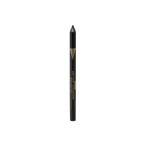 Eyeliners Masterpiece Wow Liner Eye-liner Gel Waterproof 310-sable Noir - Max Factor - Modalova