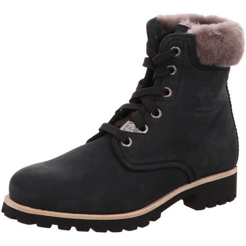 Bottines Panama Jack - Panama Jack - Modalova