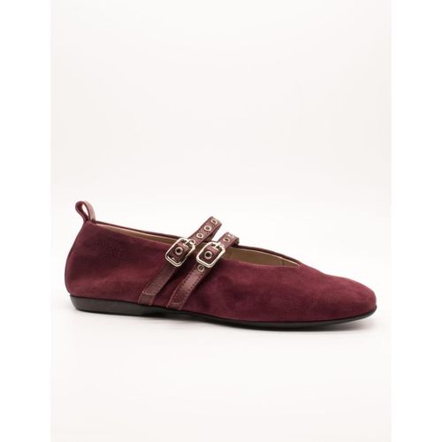 Ballerines Wonders A-86133 - Wonders - Modalova