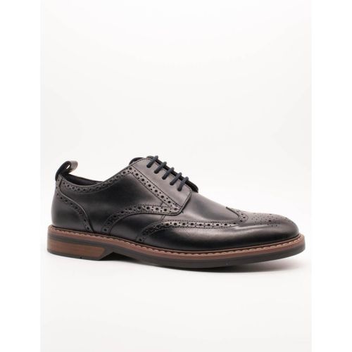 Richelieu Clarks 26178471 - Clarks - Modalova
