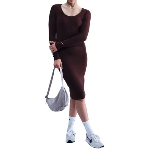 Robe courte Nike HV2799 - Nike - Modalova