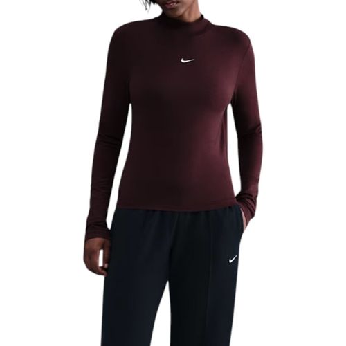 Pull Nike HV5027 - Nike - Modalova