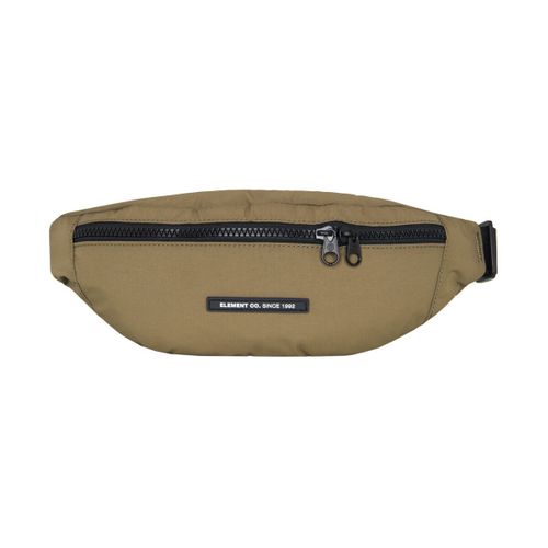 Sac banane Element Jock Hip Sack - Element - Modalova