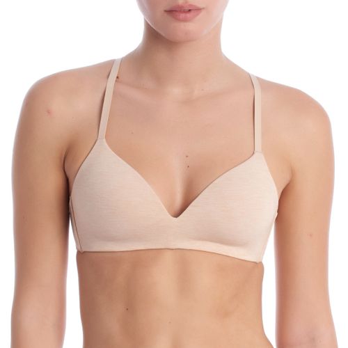 Brassières Gap 848883-001 - Gap - Modalova